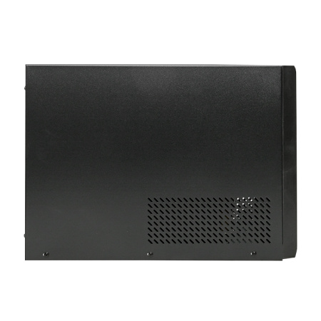 Источник Бесперебойного Питания Линейно-интерактивный E-Power PSW 600 3000 ВА PROxima, напольный, без АКБ, с усиленным зарядным устройством EKF