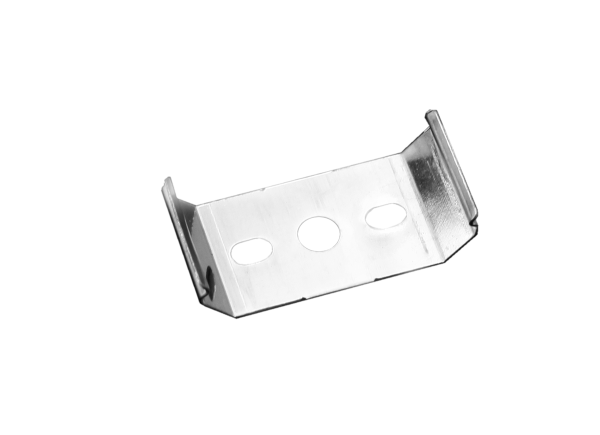 Donel Клипса крепления к потолку для профиля DN18520,Серия:DN8ALE