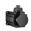 PSM6H-180CM15B2-44P4 PROMPOWER