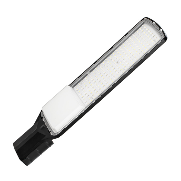 Светильник светодиодный уличный 150Вт 6500К 110лм/Вт линз. IP65 ЕМС GST-C5-150BT-IP65-6 General