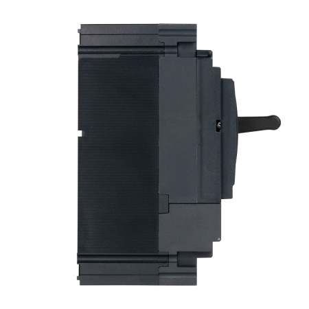 Выключатель автоматический ВА-99C (Compact NS) 250/160А 3П 45кА EKF PROxima