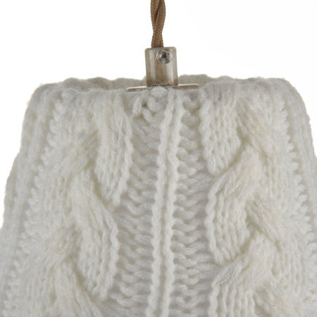 Подвесной светильник 1*E14 40Вт Бежевый IP20 Lana ARM143-11-BG Maytoni