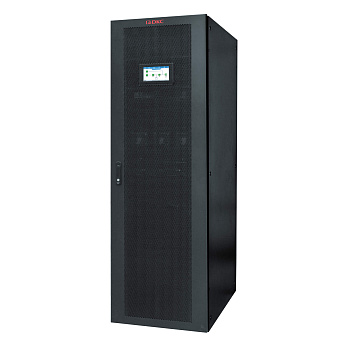 Шкаф ИБП 200 кВА для модулей 25 кВА DKC