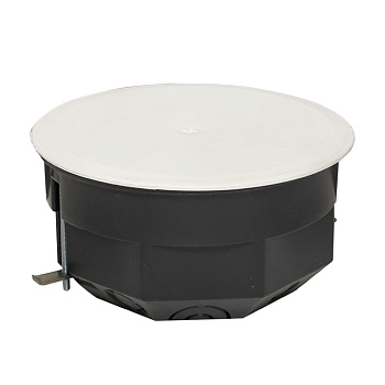 Коробка распределительная КМП-020-007 для полых стен (108х50) PROxima EKF