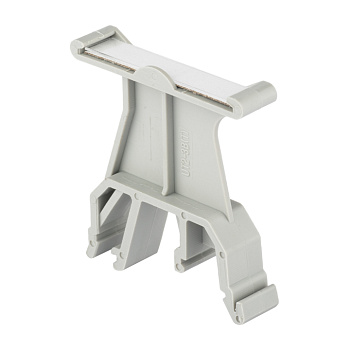 Держатель для маркировки клеммных групп PROxima EKF