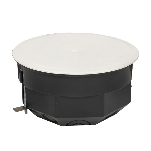 Коробка распределительная КМП-020-007 для полых стен (108х50) PROxima EKF