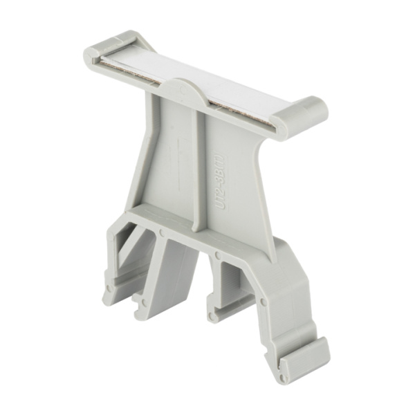 Держатель для маркировки клеммных групп PROxima EKF