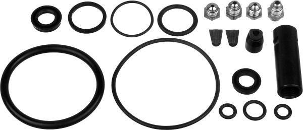 Ремонтный комплект для арт. 31287-48 ЗУБР