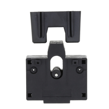 Уcтройство блокировочное КМЭ до 32А PROxima EKF