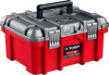 Ящик для инструмента "ИСТРА-16" пластиковый, Профессионал ЗУБР