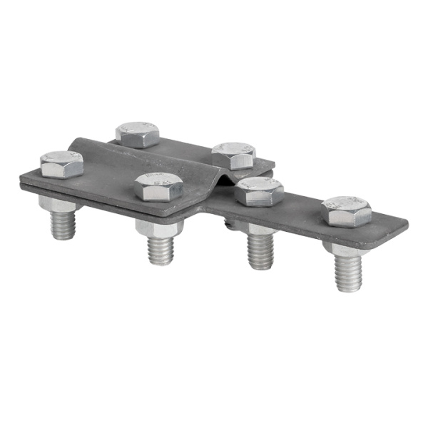 Зажим контрольный HZ PROxima EKF