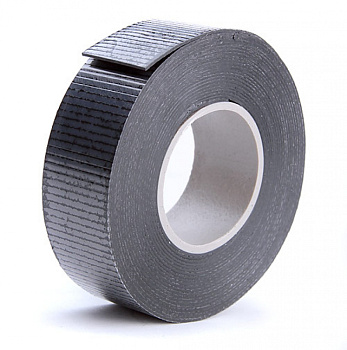 Лента для восстановления изоляции (самоспекающаяся 9м) NO72 PROxima EKF