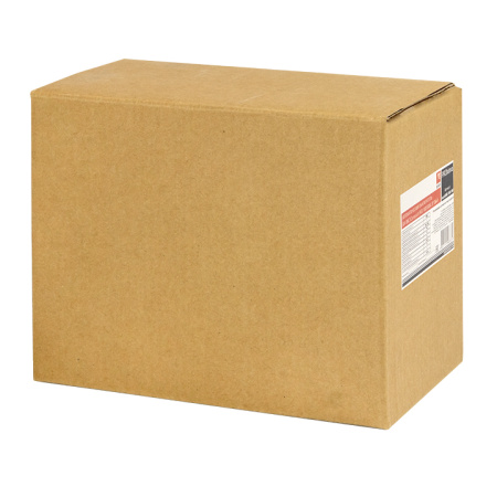 Выключатель автоматический ВА-99C (Compact NS) 100/ 25А 3П 36кА EKF PROxima