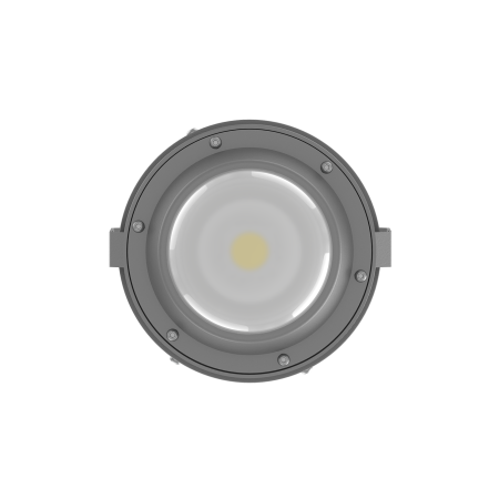 ACORN LED-20 D150-20 Вт-5000К  Световые Технологии 