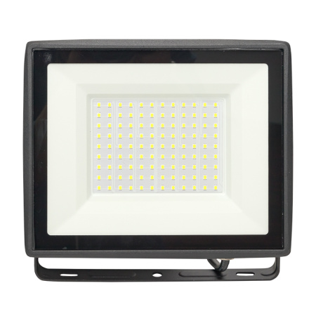 Прожектор светодиодный СДО-3006 100Вт 6500К IP65 Basic EKF