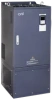 Преобразователь частоты K750 380В 3Ф 220-250кВт 426-465А со встроенным дросселем ONI