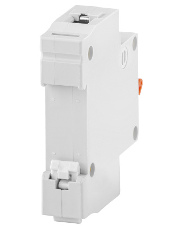 Выключатель автоматический ВА МОД ВА47-63 1П 16А 4,5кА С TDM