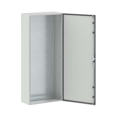 Щит монтажный ЩМП 1400x600x300 мм DKC