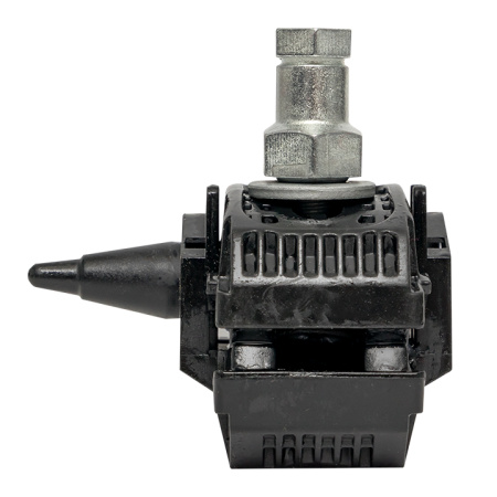 Зажим прокалывающий ответвительный P4X-150 50-150 мм2 / 6-35 мм2 PROxima EKF