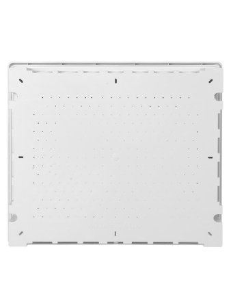 Бокс мультимедийный БМ-ВП-03, 375х325х120, IP31 TDM