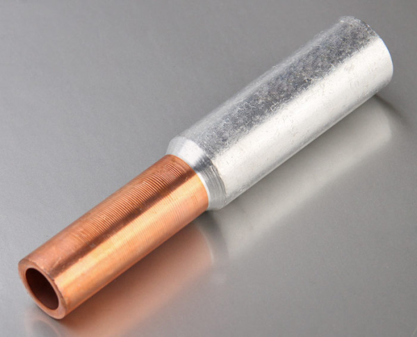 Гильза ГАМ 16-10 - КВТ