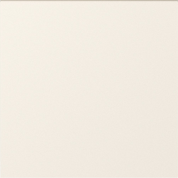 Donel A07 матовый кремовый клавиша 1-я, серия DB