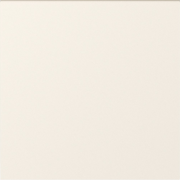 Donel A07 матовый кремовый клавиша 1-я, серия DB