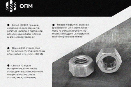 Крышка лотка замкового снегозащитная КЛЗ-СЗ 400х3000 УХЛ1 с хомутами для крепления к лотку, горячее цинкование, S1,5