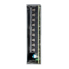 Блок питания 24В MPS-350W-24 PROxima EKF