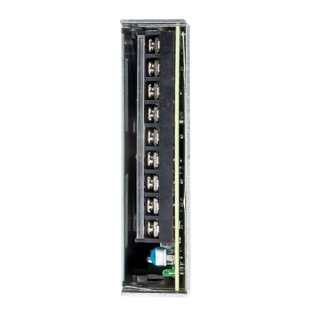 Блок питания 24В MPS-350W-24 PROxima EKF