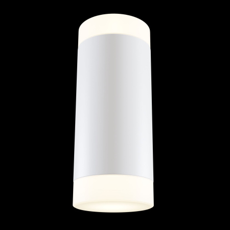 Бра 10Вт 3000K Белый IP20 KILT C027WL-L10W Technical