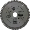 Диск пильный по мультиматериалам 200*32/30*56Т MM903 Trio-Diamond