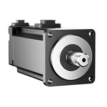 PSM6H-60CS30B3-20P2 PROMPOWER