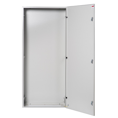 ЩМП-180,80,40 (ЩРНМ-9L) без монтажной панели IP31 PROxima EKF