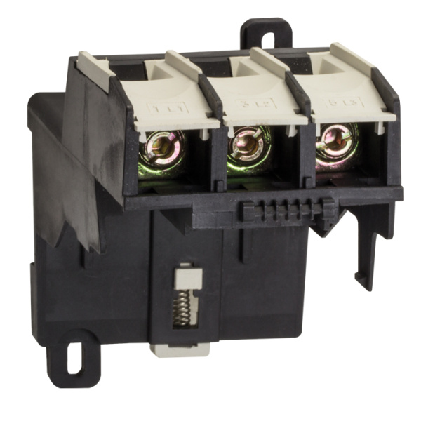 Держатель к тепловому реле РТЭ 3353-3365 PROxima EKF