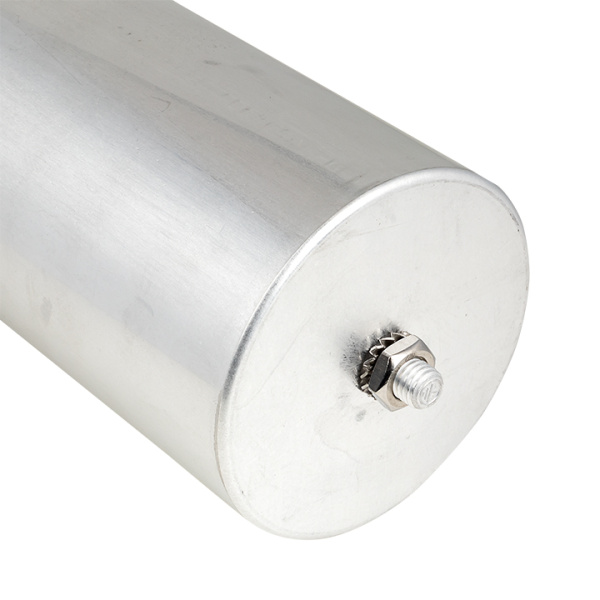 Конденсатор косинусный КПС-0,45-10-3 Basic EKF