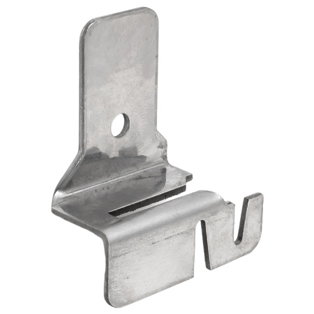 Держатель для заземляющих проводников, Ni PROxima EKF