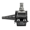 Зажим прокалывающий ответвительный P5X-150 35-150 мм2 / 35-150 мм2 PROxima EKF
