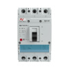 Выключатель автоматический ВА AV POWER-1/3 160А 35кА TR