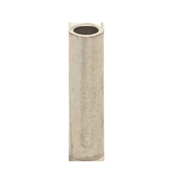 Гильза соединительная медная луженая ГМЛ 10-5 ГОСТ (4шт) PROxima EKF