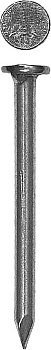 Гвозди строительные ГОСТ 4028-63, 120 х 4.0 мм, 120 шт, ЗУБР