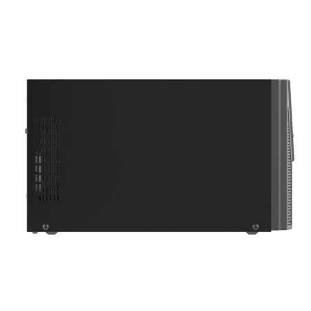 Онлайн ИБП ДКС серии Small Tower, 1000 ВА/900 Вт, клеммы, EPO, USB, RS-232, RJ45, 3 x 7 Ач DKC