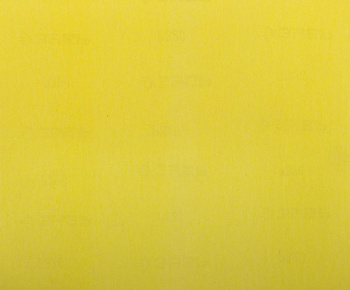 Лист шлифовальный "Мастер" универсальный на бумажной основе, Р180, 230х280мм, 5шт ЗУБР