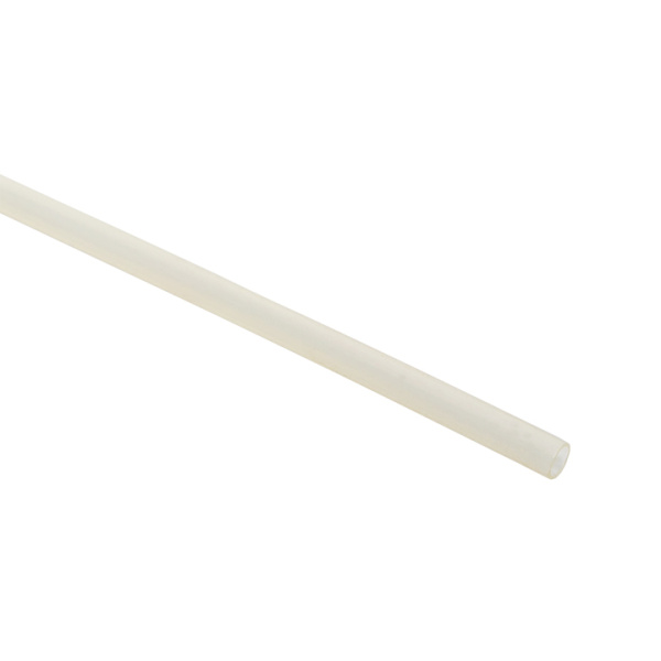 ТУТк клеевая 3/1 прозрачная в отрезках по 1м PROxima EKF