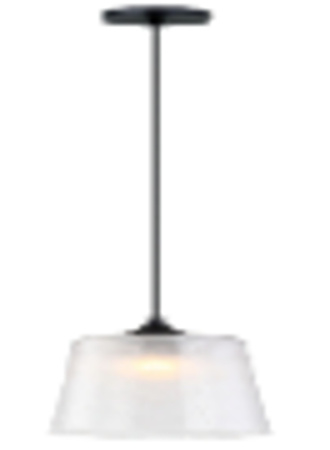 Подвесной светильник 1*E27 60Вт Белый IP20 Walter P530PL-01W Maytoni