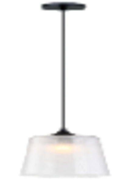 Подвесной светильник 1*E27 60Вт Белый IP20 Walter P530PL-01W Maytoni