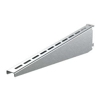 Консоль стоечная HDZ КСГЭМ-500 Промрукав