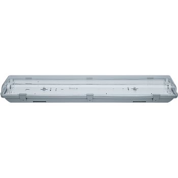 Светильник светодиодный ДСП без ламп (аналог ЛСП-2х36) 1250х120х82 IP65 Navigator