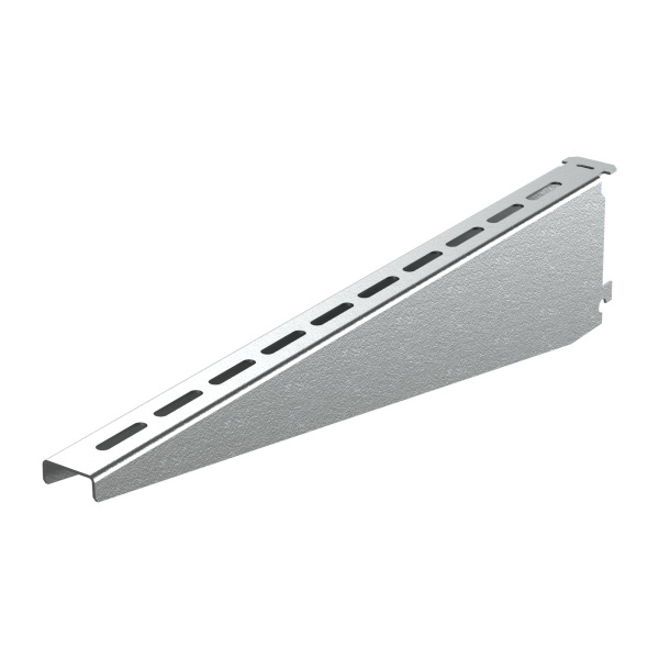 Консоль стоечная HDZ КСГЭМ-500 Промрукав