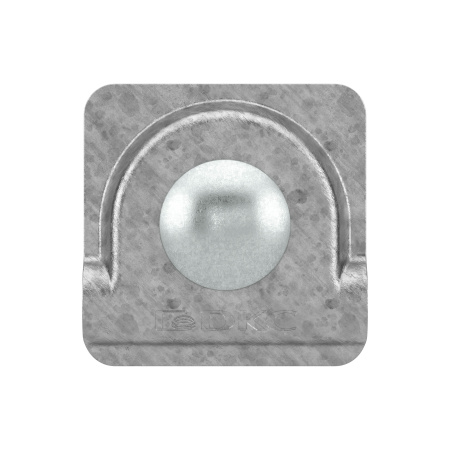 Универсальный соединитель R DKC